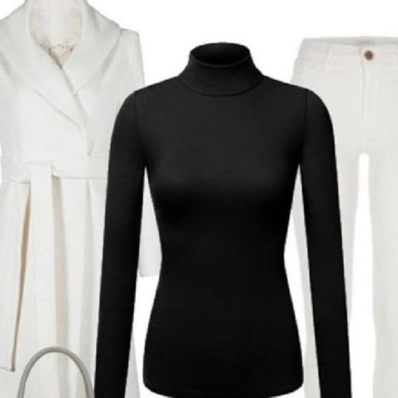 $108 *NEW* (8.5) COACH Signature Coated Canvas Sneaker - Picture 2 of 5